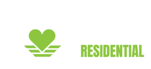 PASSION RESIDENTIAL LOGO-03